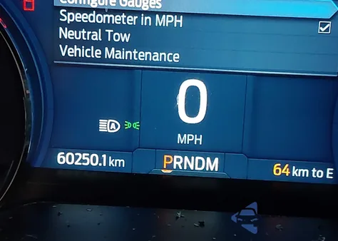 2022 Ford F-150 Xlt из США, поврежденный, VIN 1FTEW1EP8NFB90327